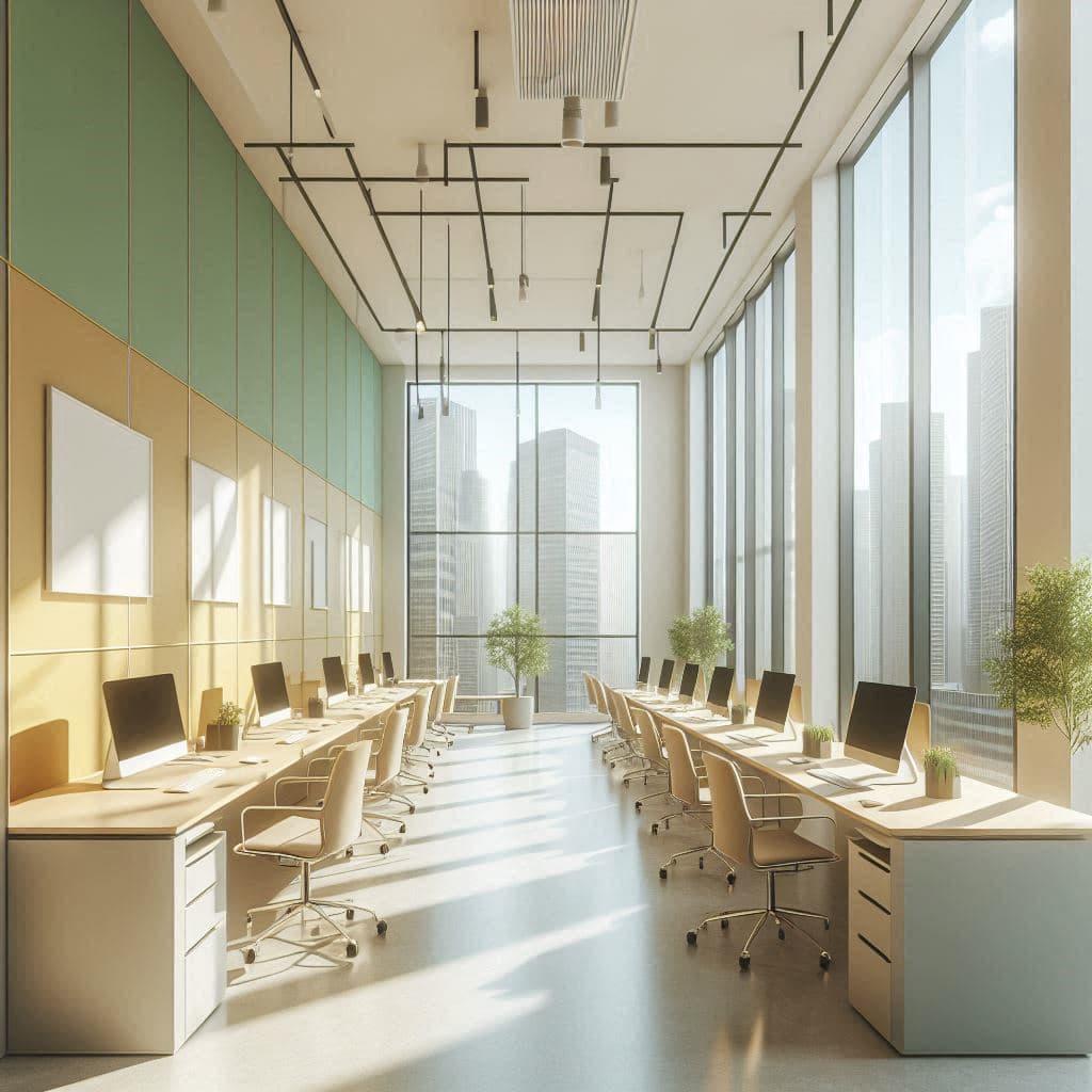 大厦名字文章配图